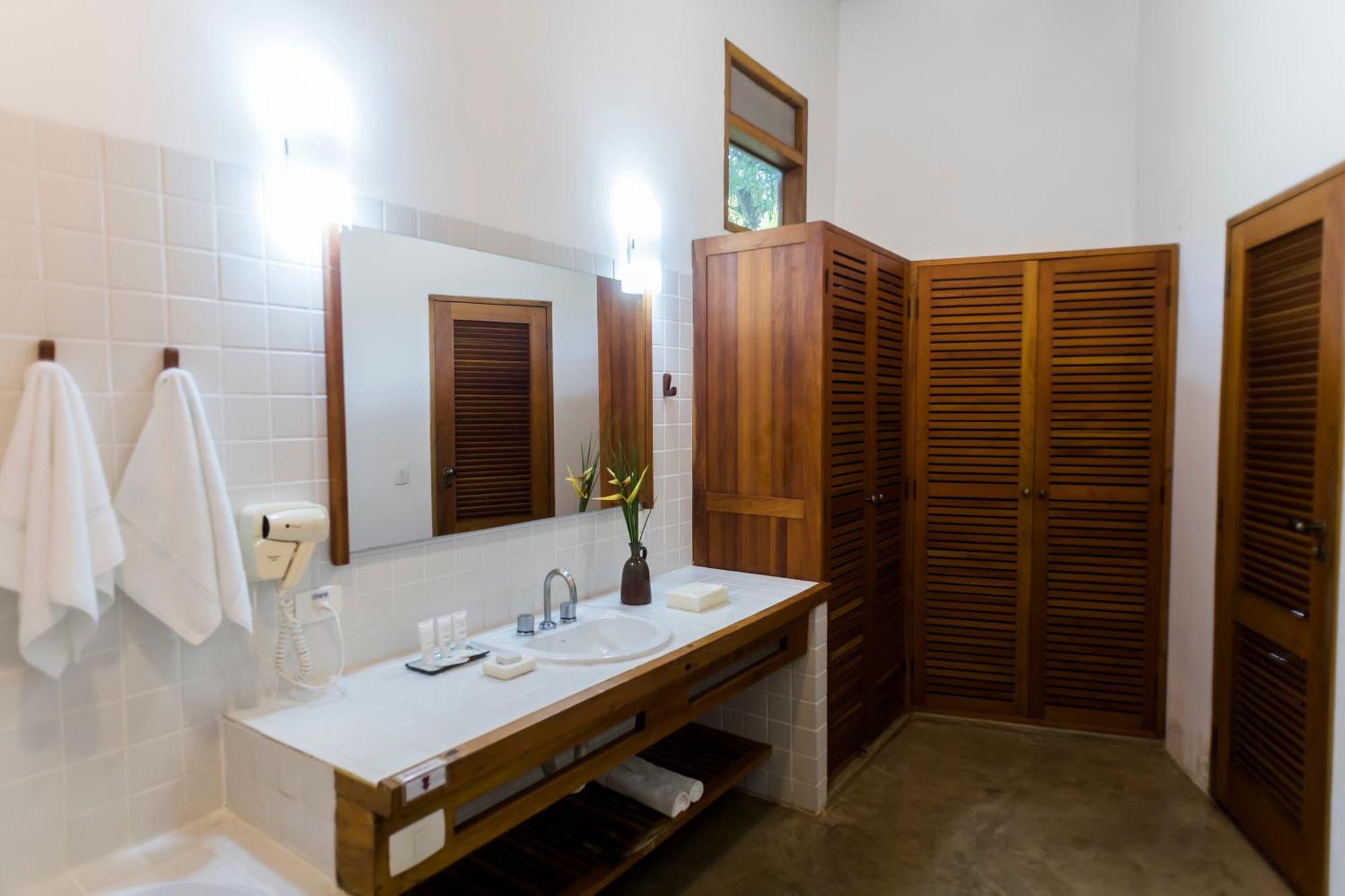Guest House Ilha Splendor Ilhabela Szoba fotó